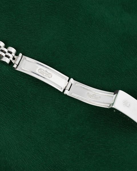 Rolex Datejust Lady 79174